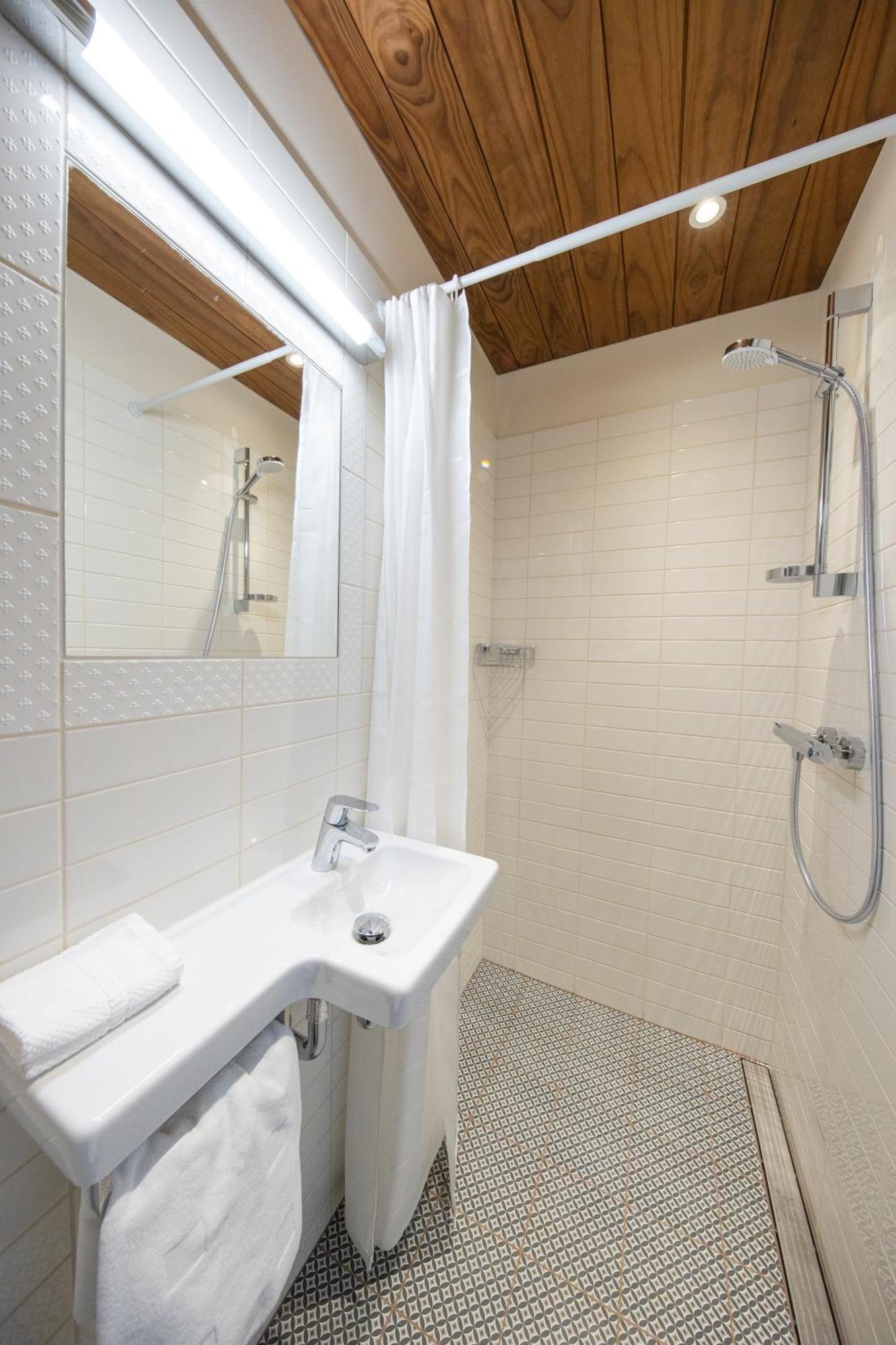 Aasa Kuelalistemaja Hotel Viljandi  Phòng bức ảnh