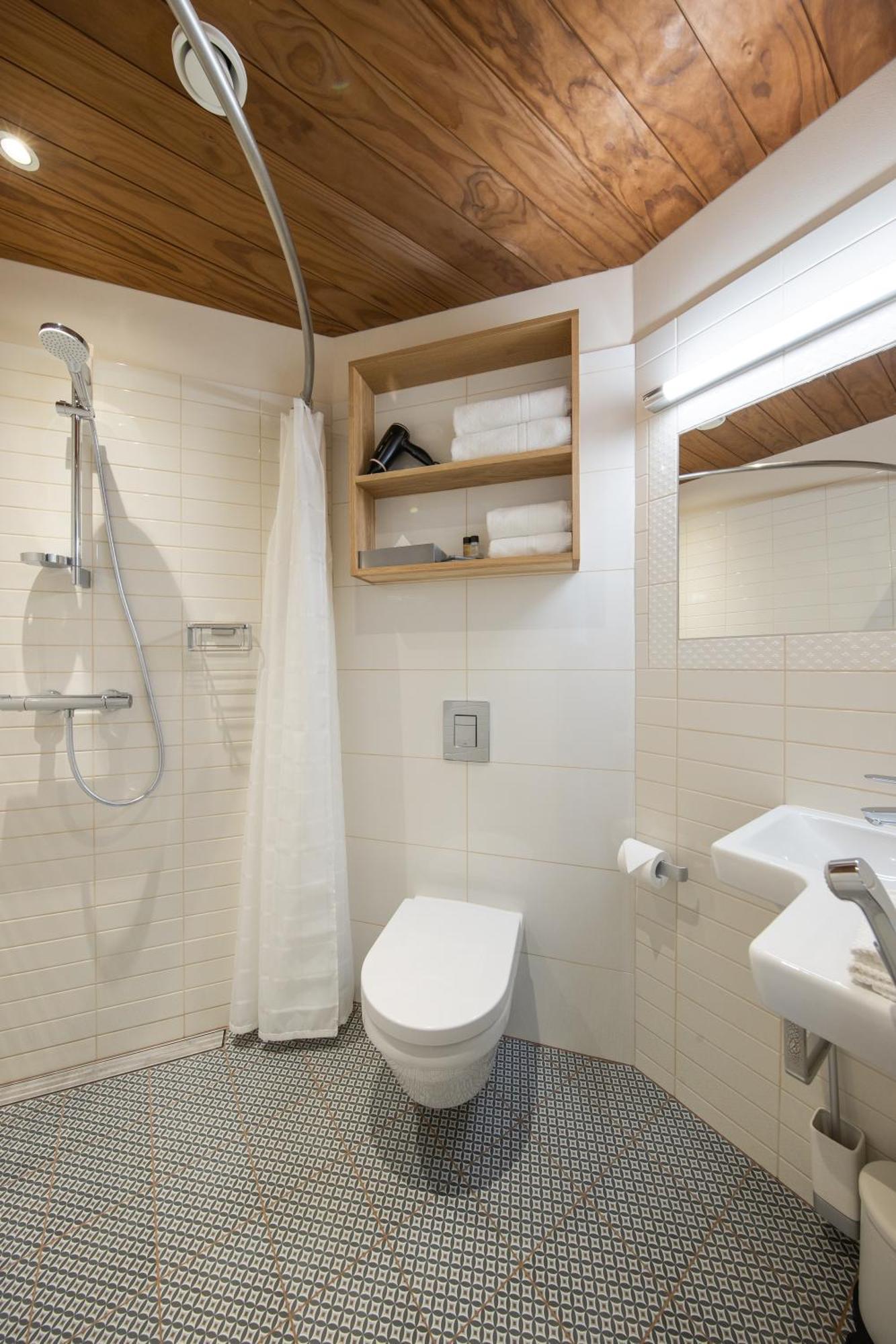 Aasa Kuelalistemaja Hotel Viljandi  Phòng bức ảnh