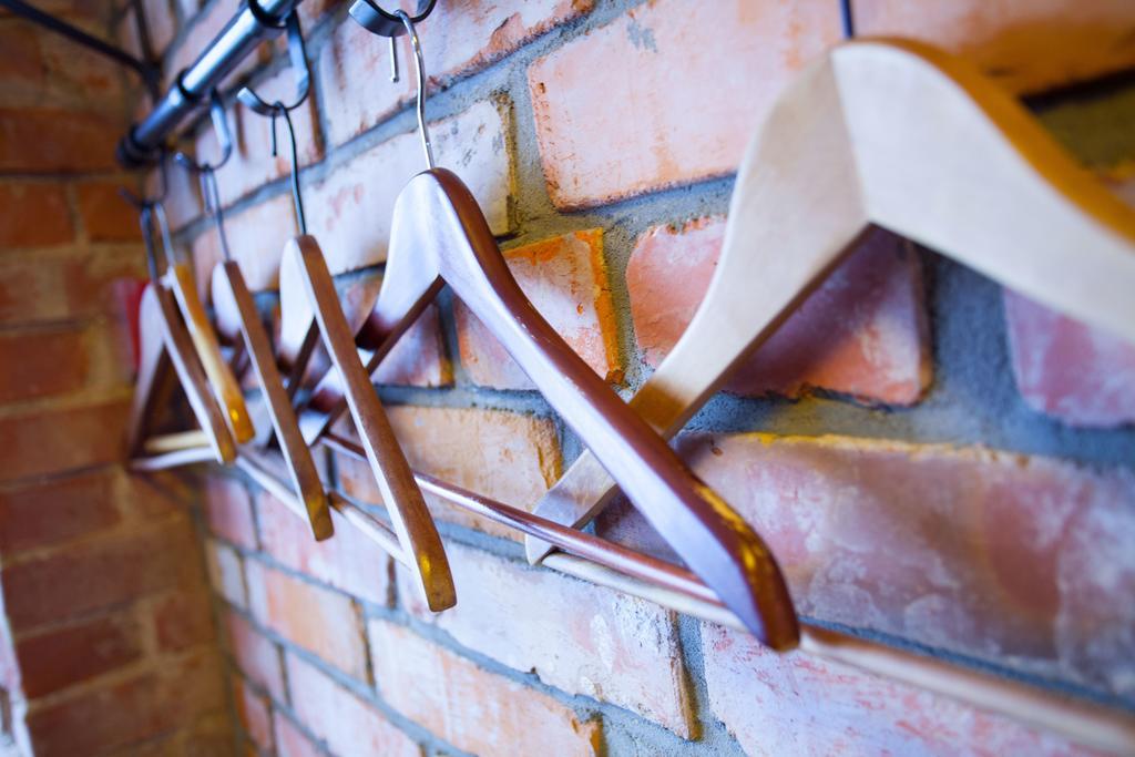Aasa Kuelalistemaja Hotel Viljandi  Ngoại thất bức ảnh