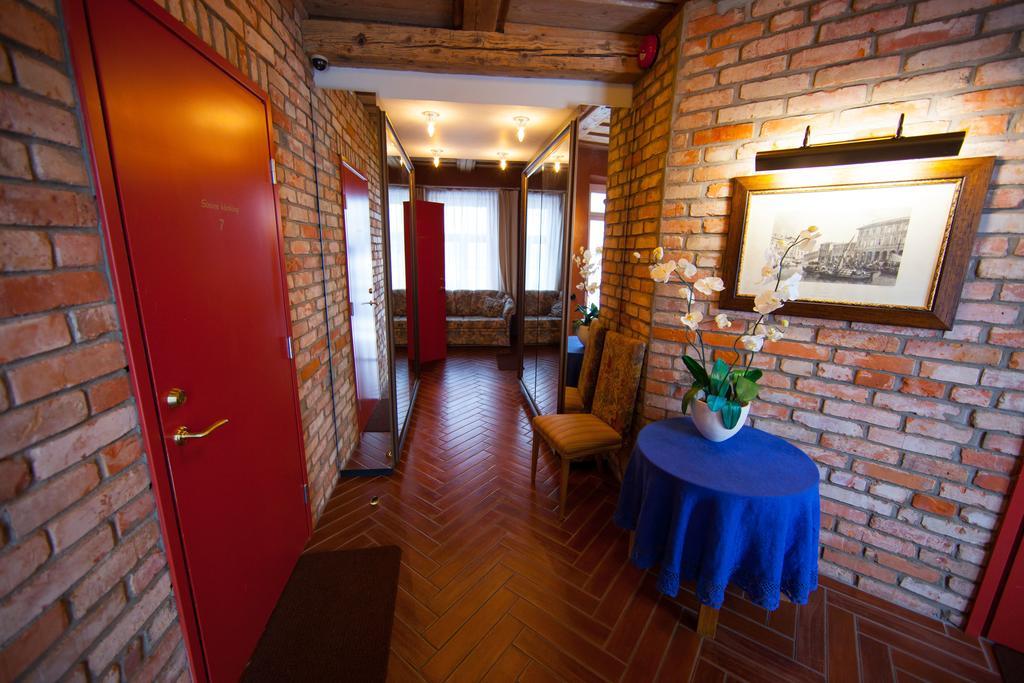 Aasa Kuelalistemaja Hotel Viljandi  Phòng bức ảnh
